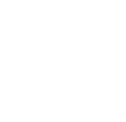 Arjen Wolffensperger